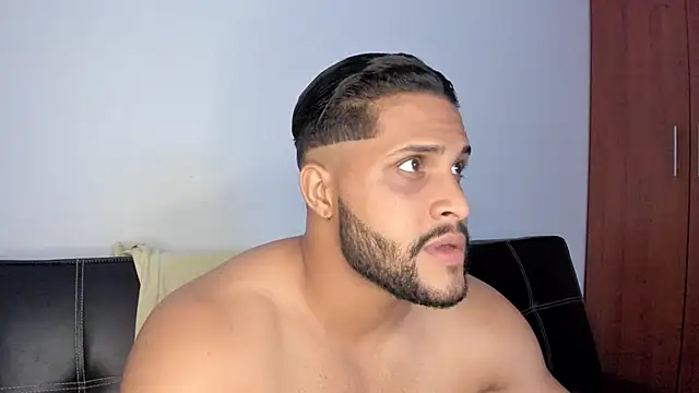 Pier Simons online show from 01.16.26