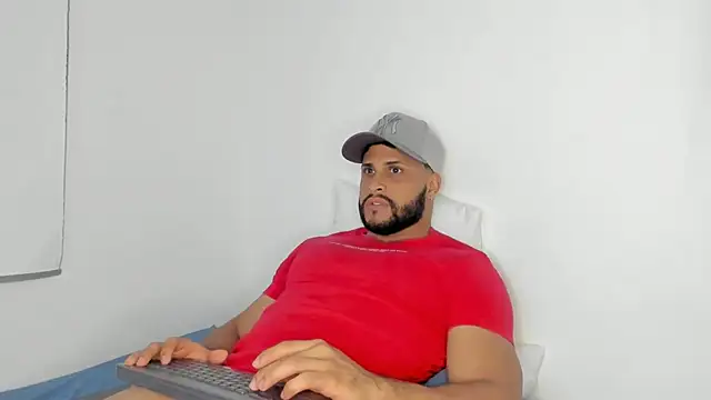 Pier Simons online show from 02.24.26