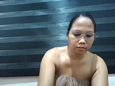 SpankyMyAss69 online show from 01.17.26