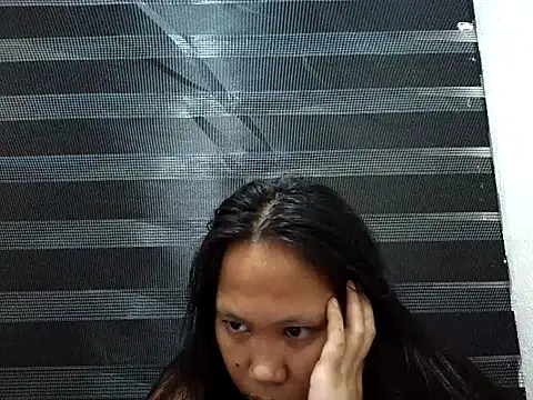 SpankyMyAss69 online show from 02.28.26