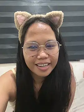 SpankyMyAss69 online show from 04.19.26