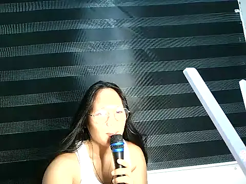 SpankyMyAss69 online show from 04.21.26