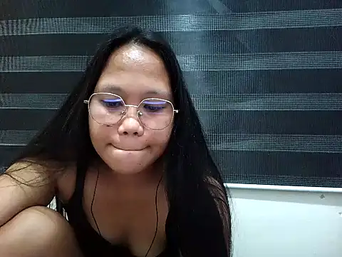 SpankyMyAss69 online show from 05.04.26