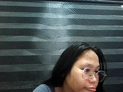 SpankyMyAss69 online show from 05.06.26