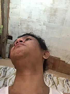 AlmightyGoddessDom online show from 03.11.26