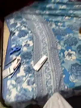 tamilnomad69 online show from 09.09.25