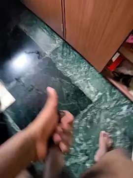 tamilnomad69 online show from 09.20.25