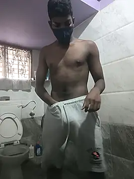 tamilnomad69 online show from 10.02.25