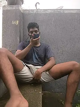 tamilnomad69 online show from 10.03.25