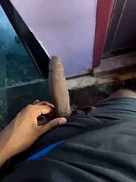 tamilnomad69 online show from 10.05.25