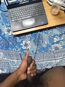 tamilnomad69 online show from 10.26.25