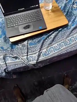 tamilnomad69 online show from 10.27.25