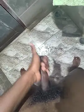 tamilnomad69 online show from 11.02.25