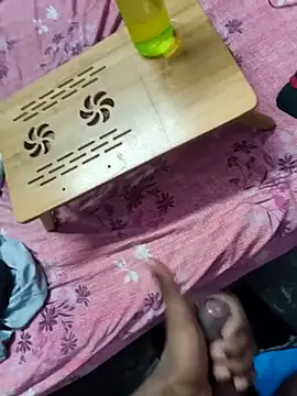 tamilnomad69 online show from 04.01.26