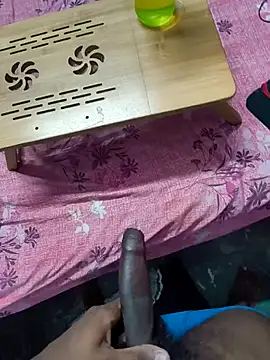 tamilnomad69 online show from 04.01.26