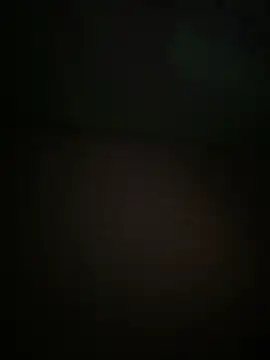 Casadozik4 online show from 06.22.26