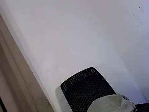 spicyhugecock online show from 02.21.26