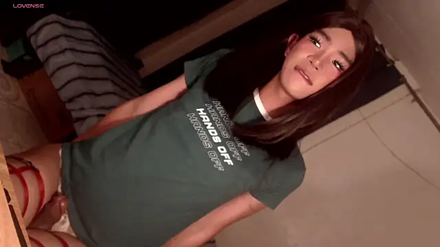 Sasha blade online show from 03.06.26