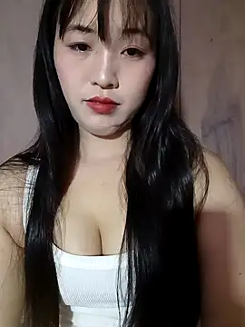 dimny sex online show from 10.14.25