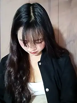 Snapshot of dimny_sex chatting on 02.25.26 dimny sex online show from 02.25.26