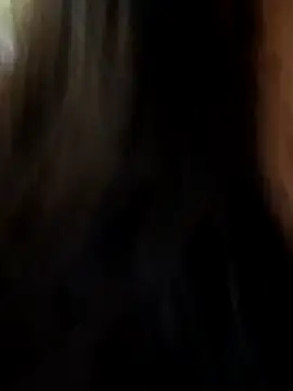 Snapshot of dimny_sex chatting on 03.08.26 dimny sex online show from 03.08.26