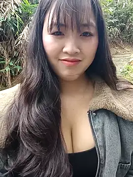 Snapshot of dimny_sex chatting on 03.10.26 dimny sex online show from 03.10.26