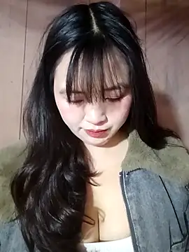 Snapshot of dimny_sex chatting on 03.13.26 dimny sex online show from 03.13.26