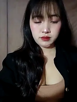 Snapshot of dimny_sex chatting on 03.17.26 dimny sex online show from 03.17.26