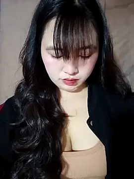 Snapshot of dimny_sex chatting on 03.17.26 dimny sex online show from 03.17.26