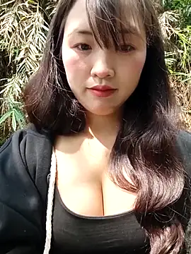 dimny sex online show from 04.25.26
