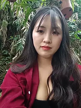 dimny sex online show from 04.30.26