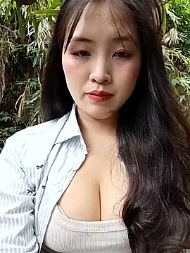 dimny sex online show from 05.05.26