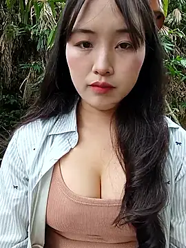 dimny sex online show from 05.07.26