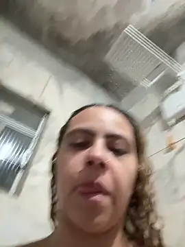 Chloe Leaozinho online show from 06.09.26