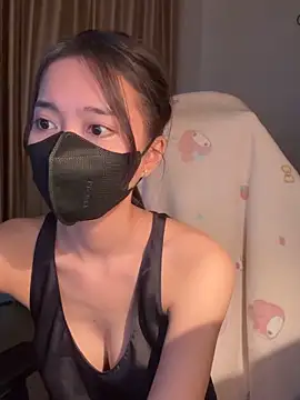  Meimeibaby  online show from 05.08.26