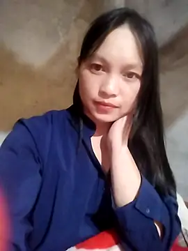 Snapshot of Tiyir597 chatting on 10.23.25 Tiyir597 online show from 10.23.25