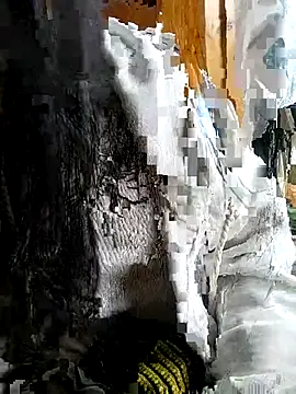 Snapshot of Tiyir597 chatting on 11.02.25 Tiyir597 online show from 11.02.25