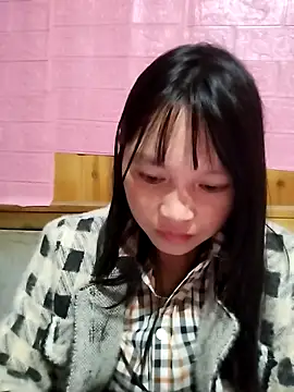 Snapshot of Tiyir597 chatting on 11.03.25 Tiyir597 online show from 11.03.25