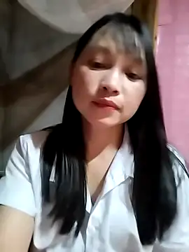 Snapshot of Tiyir597 chatting on 11.03.25 Tiyir597 online show from 11.03.25