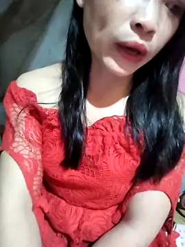 Snapshot of Tiyir597 chatting on 11.04.25 Tiyir597 online show from 11.04.25