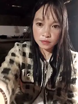 Snapshot of Tiyir597 chatting on 11.08.25 Tiyir597 online show from 11.08.25