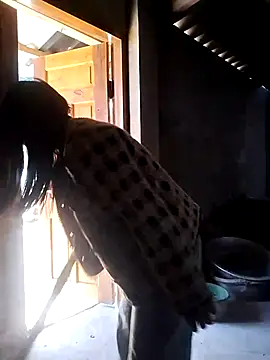 Snapshot of Tiyir597 chatting on 11.23.25 Tiyir597 online show from 11.23.25