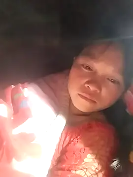 Snapshot of Tiyir597 chatting on 11.26.25 Tiyir597 online show from 11.26.25