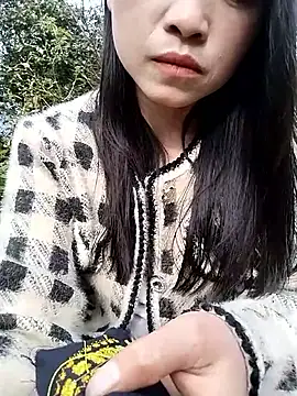 Snapshot of Tiyir597 chatting on 12.03.25 Tiyir597 online show from 12.03.25