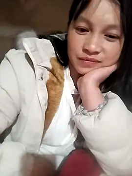 Snapshot of Tiyir597 chatting on 12.05.25 Tiyir597 online show from 12.05.25