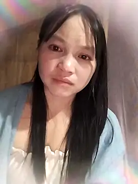 Snapshot of Tiyir597 chatting on 12.19.25 Tiyir597 online show from 12.19.25