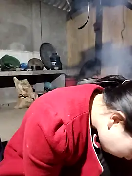 Snapshot of Tiyir597 chatting on 01.06.26 Tiyir597 online show from 01.06.26