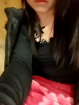 Snapshot of Tiyir597 chatting on 01.06.26 Tiyir597 online show from 01.06.26