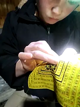 Snapshot of Tiyir597 chatting on 01.11.26 Tiyir597 online show from 01.11.26