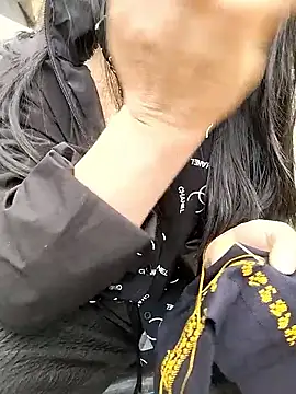 Snapshot of Tiyir597 chatting on 01.14.26 Tiyir597 online show from 01.14.26